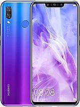 Huawei2 nova 3