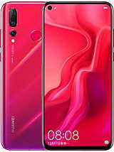 Huawei2 nova 4