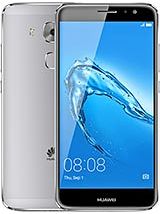 Huawei2 Nova Plus