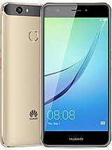 Huawei2 Nova