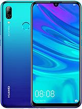 Huawei2 P Smart 2019