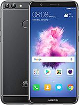 Huawei2 P smart