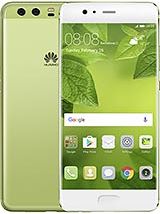 Huawei2 P10 32GB