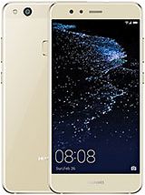 Huawei2 P10 Lite 32GB