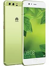 Huawei2 P10 Plus 128GB