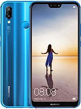 Huawei2 P20 Lite 64GB