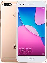 Huawei2 P9 Lite Mini