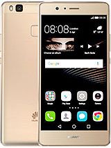 Huawei2 P9 Lite