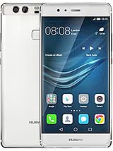 Huawei2 P9 Plus