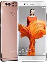 Huawei2 P9