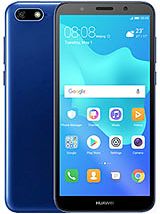 Huawei2 Y5 Lite 2018