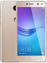 Huawei2 Y6 2017