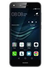 Huawei2 Y6 II Compact
