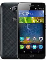 Huawei2 Y6 Pro