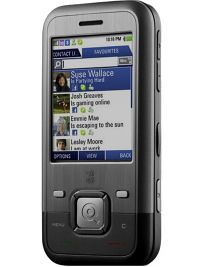 INQ INQ1 Black
