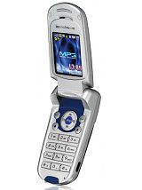 Innostream A10