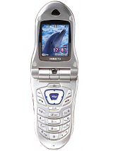 Innostream INNO 70