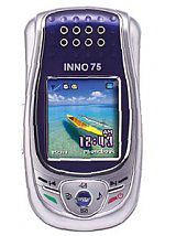 Innostream INNO 75