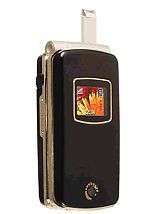Innostream INNO 80