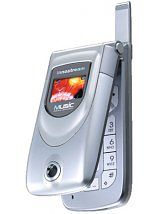 Innostream INNO 89