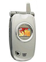 Innostream INNO 90