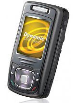 Innostream INNO P10