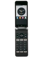 Kyocera KYF37