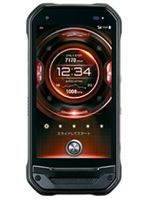 Kyocera Torque G03 KYV41