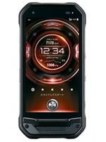 Kyocera Torque G03 KYV41