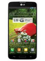 LG D680 G Pro LITE