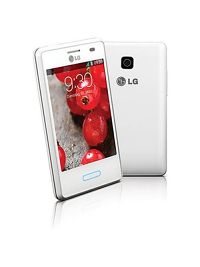 LG E425