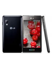 LG E450