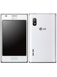 LG e612