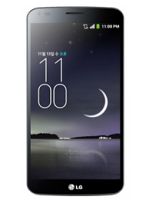 LG G Flex D958