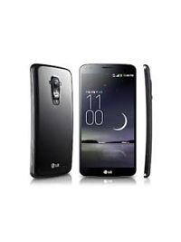 LG G Flex