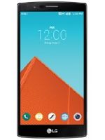 LG G4 H810