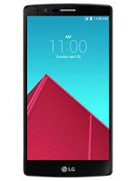 LG G4 H815