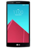 LG G4 H815AR