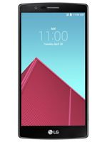 LG G4 H815K