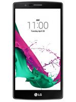 LG G4 H815PTV