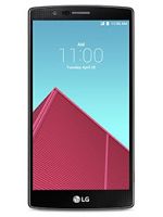 LG G4 H815T