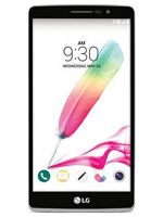 LG G4 Stylus H635 16GB