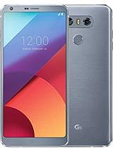 LG G6 32GB