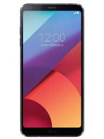 LG G6 G600K