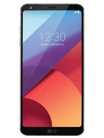 LG G6 G600L