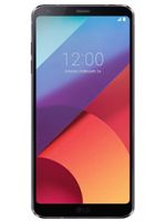 LG G6 H870