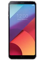 LG G6 H870AR