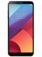 LG G6 H870AR