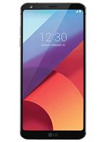 LG G6 H870DS