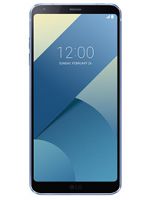 LG G6 Plus H870DSU